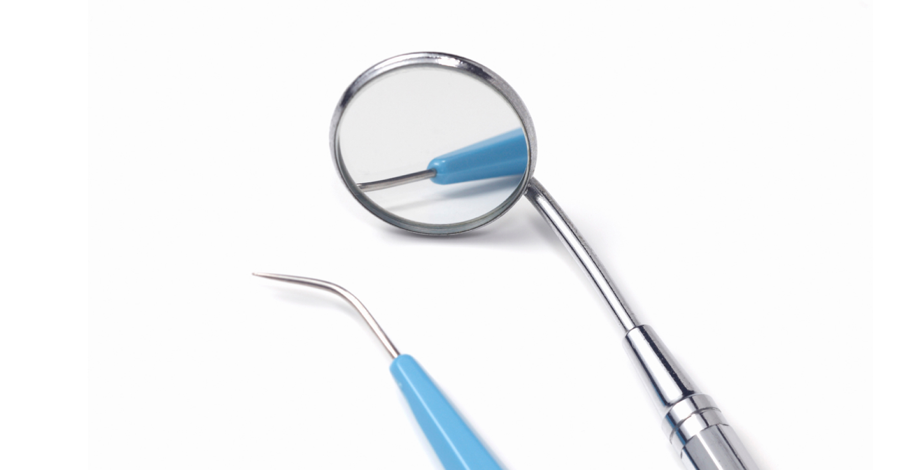 予防歯科・歯周病治療